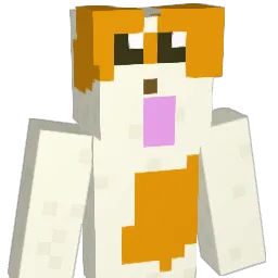 Carl183's Minecraft skin