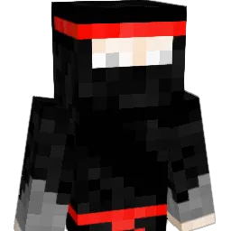 Carl1toz Minecraft avatar bust
