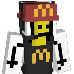 Carl2011