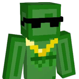 CarlBoyCraft