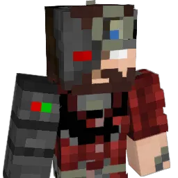 CarlCraftsBot