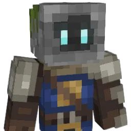 CarlDLR