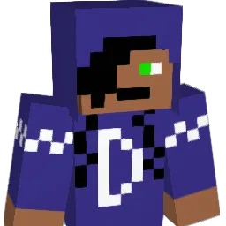 CarlJoshua98