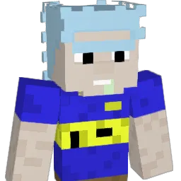 CarlMarxd