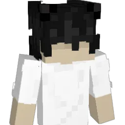 CarlNaki