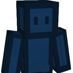 CarlOnMinecraft Minecraft avatar bust