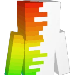 CarlSlitty's Minecraft skin