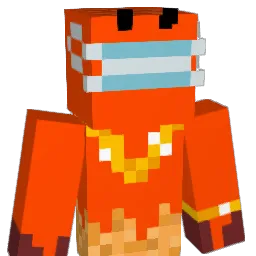 CarlTheCreeper07