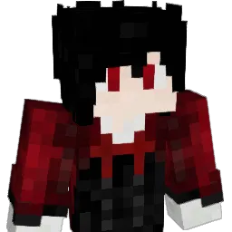 CarlW's Minecraft skin