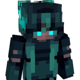 CarlXCM