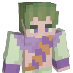 Carl_Knocking_