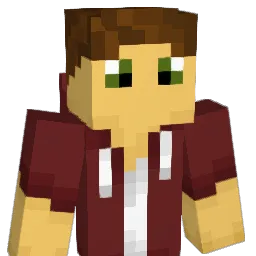 Carl_O_S Minecraft avatar bust