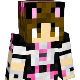 Carl_Rodriguez Minecraft avatar bust
