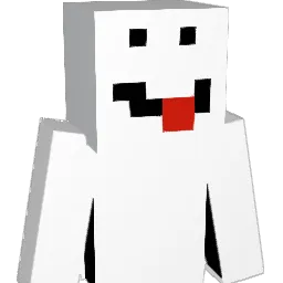 Carl_email