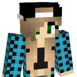 CarlaGamer32