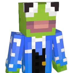 Carlanga005