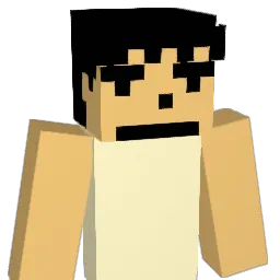 Carlbro