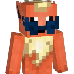 Carlcool20