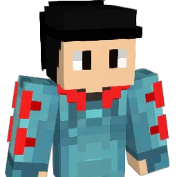 CarlesZ