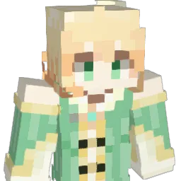 Carlisle_R