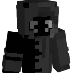 CarlitoColin's Minecraft skin