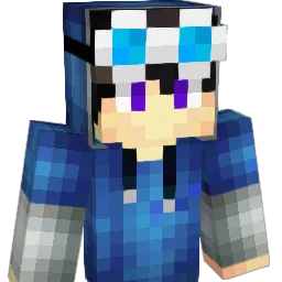 CarlitosX