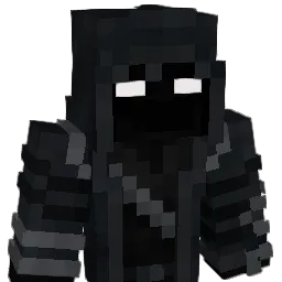 Carljon