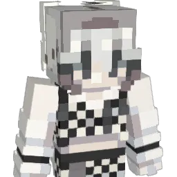 CarloBTW