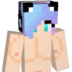 CarloOsW_567's Minecraft skin