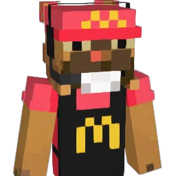 CarloTroll