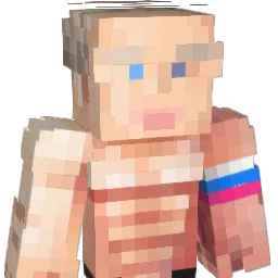 CarloVitto9