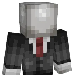 Carlo_97 Minecraft avatar bust