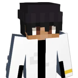 Carlo_MTR
