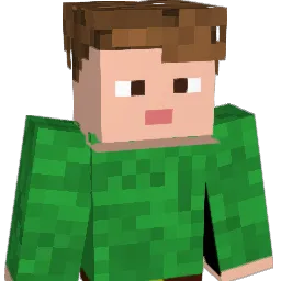 Carlogamer29