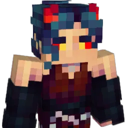 Carlontrox's Minecraft skin