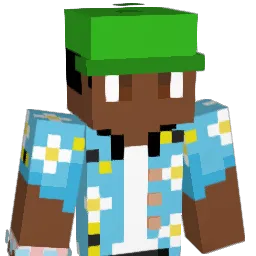 Carlos2k_321
