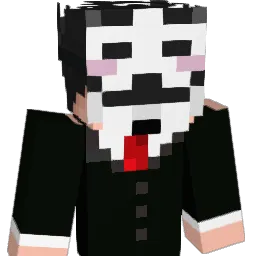 Carlos