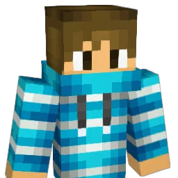CarlosCAB's Minecraft skin