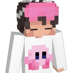 CarlosFavorito