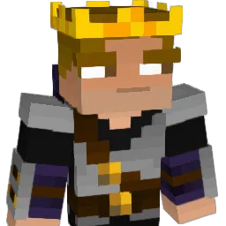 CarlosGSG
