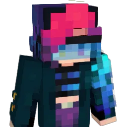 CarlosLegacy7