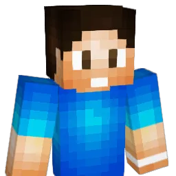 CarlosM0