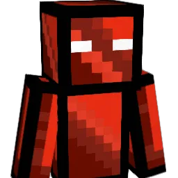 CarlosMitPedalos Minecraft avatar bust