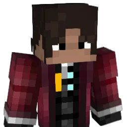 CarlosPitch