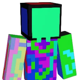CarlosPlays19