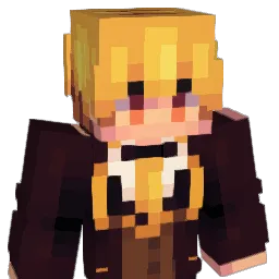 CarlosZea
