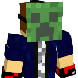 Carlos_335