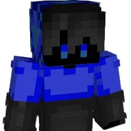 Carlos_Darius0_0