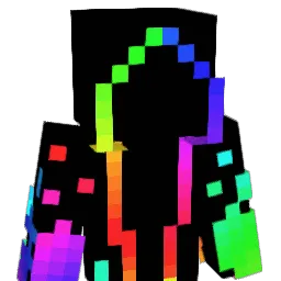 Carlosmb12 Minecraft avatar bust