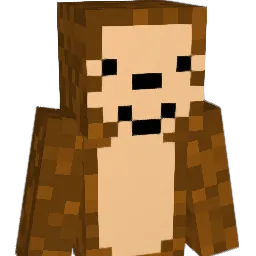 Carlosproskin